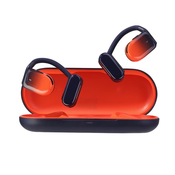 Trådlösa hörlurar TWS Joyroom Openfree JR-OE2 - orange