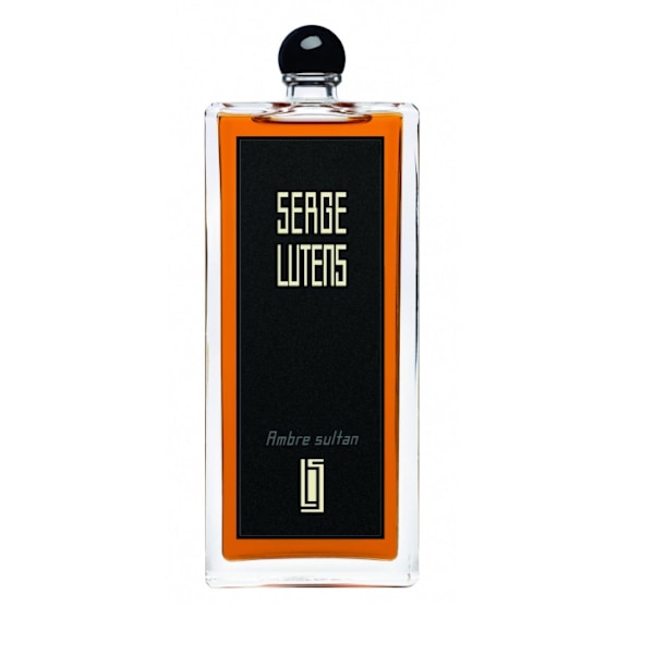 Serge Lutens Ambre Sultan 50ml Parfym Spray