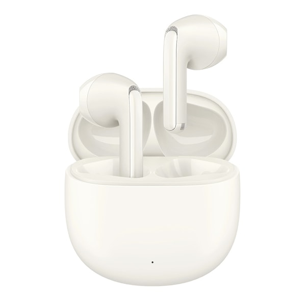 Trådlösa Hörlurar TWS Joyroom Funpods Series JR-FB1 Bluetooth 5.