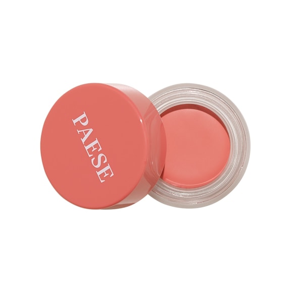 Paese Krämrouge Kissed Blush 02/ 4 g