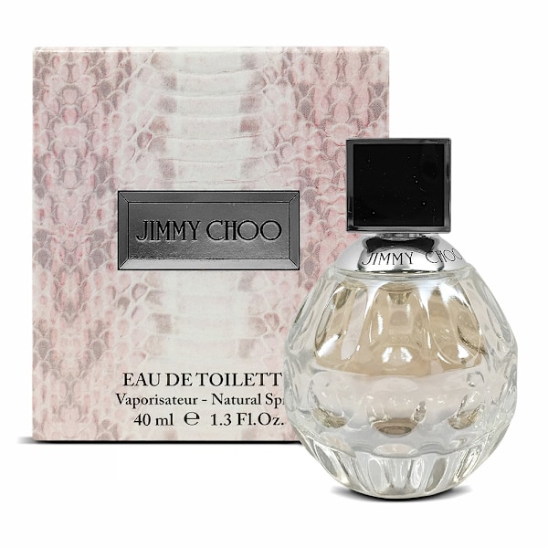 Jimmy Choo Chrismar/ 40ml