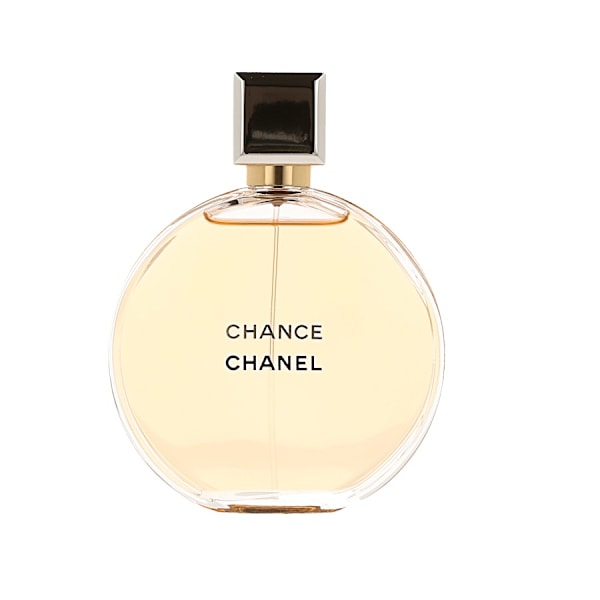 Chanel Chance Eau de Toilette/ 100ml
