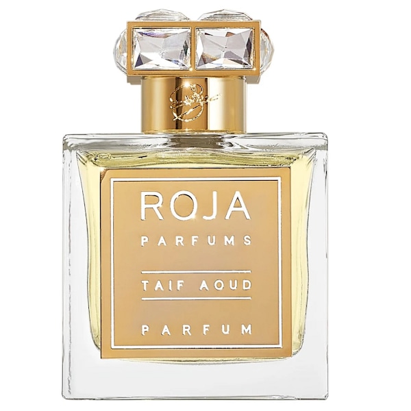 Roja Parfums Taif Aoud Eau de Parfum 100ml