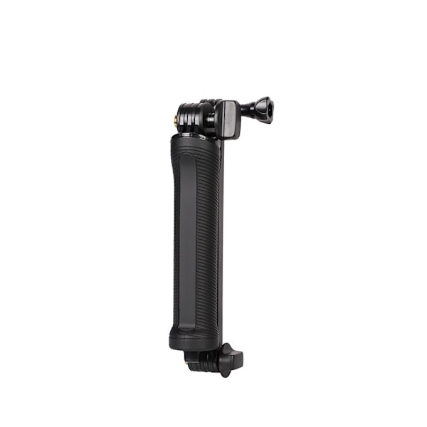 3-i-1 Monopod Selfiestick för GoPro