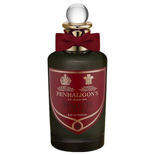 Penhaligon's Halfeti Läder Eau de Parfum/ 100 ml