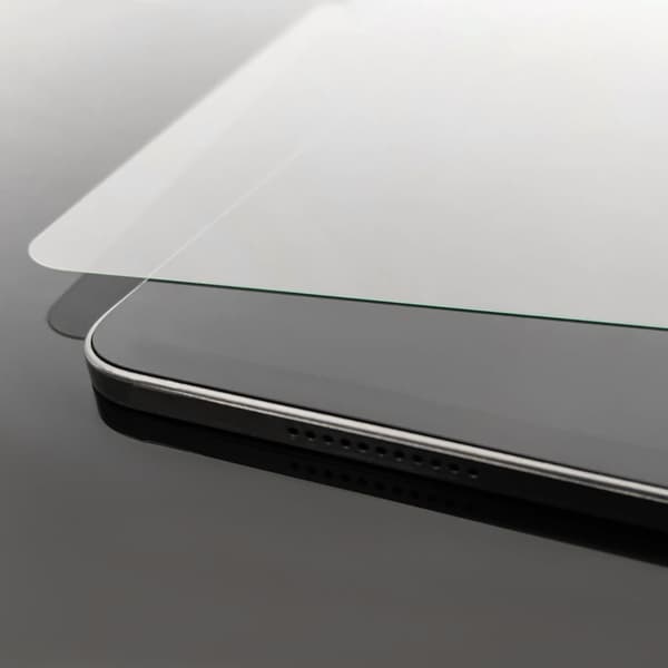 Wozinsky Härdat Glas 9H Skärmskydd För Oppo Pad
