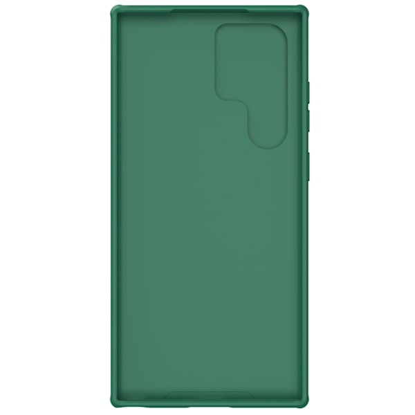 Nillkin CamShield S Skal för Samsung Galaxy S23 Ultra/ robust ka