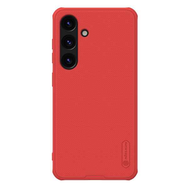 Nillkin Super Frosted Shield Pro Robust Skal för Samsung Galaxy