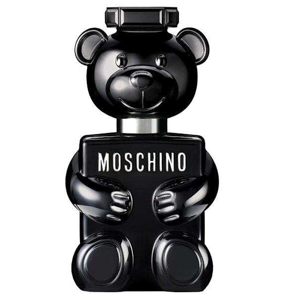 Moschino Toy Boy Eau de Parfum/ 100 ml