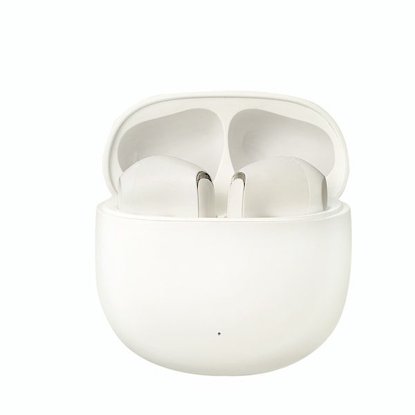 Trådlösa Hörlurar TWS Joyroom Funpods Series JR-FB1 Bluetooth 5.