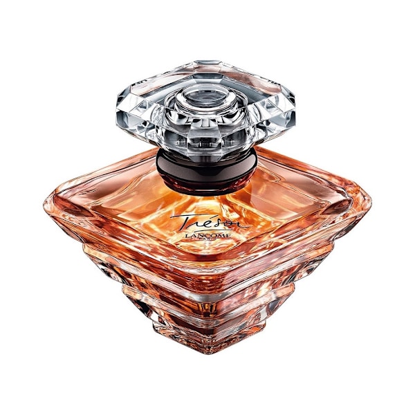 Lancôme Trésor EdP 50ml - Elegans och Doftkonst