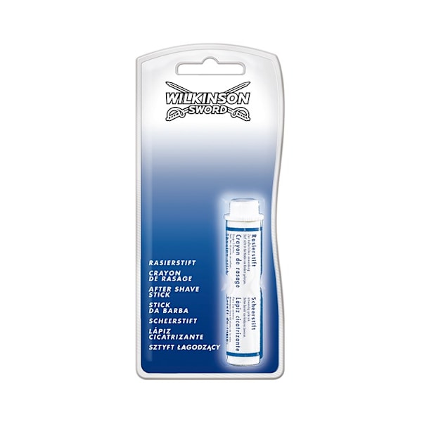 Wilkinson Kylande Stift/ 9/5g