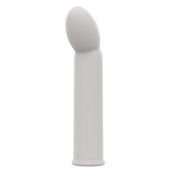 IntimElla G-punkt Vibrator - Hudfärgad Elegans