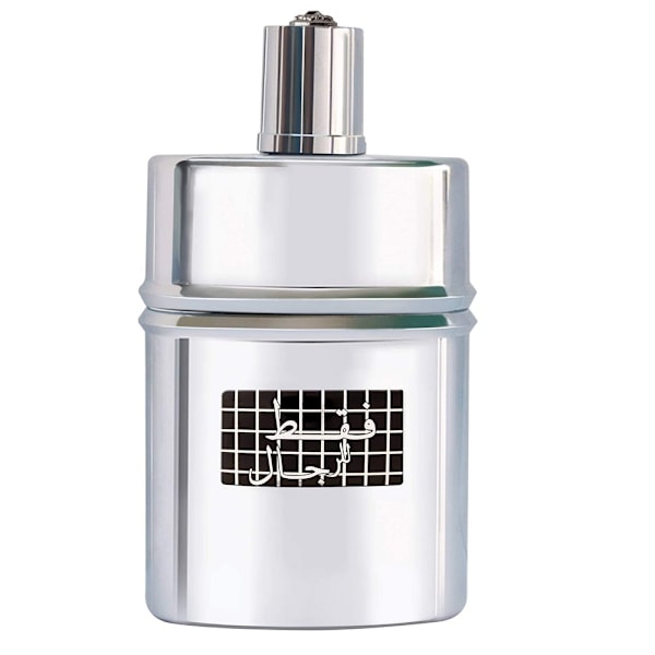Rasasi Faqat Lil Rijal EDP för män/ 50 ml