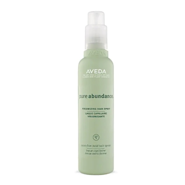 Aveda Ren Volym Volumizing Hårspray för Ökad Volym/ 200ml