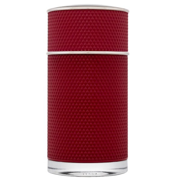 Dunhill Icon Racing Red Eau de Parfum/ 100 ml