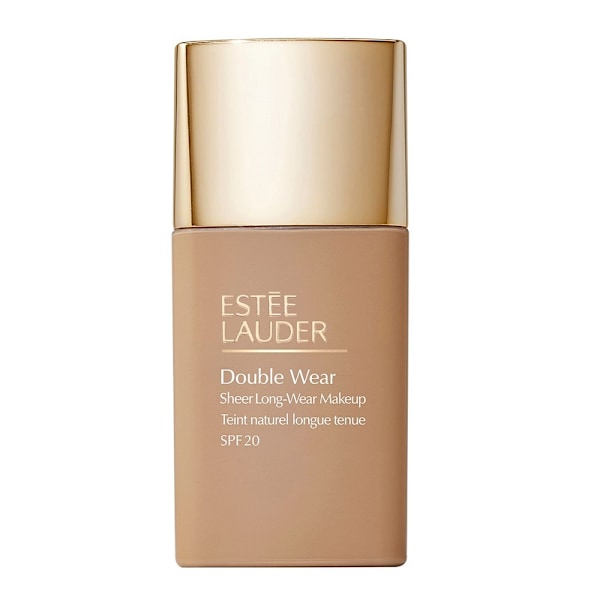Estée Lauder Double Wear SPF20 Foundation 3N1 Ivory Beige/ 30ml