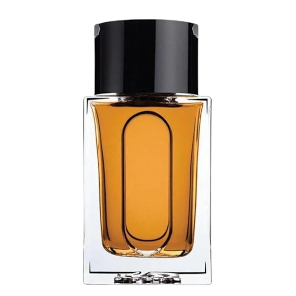 Dunhill Custom Herrtoalettvatten/ 100 ml