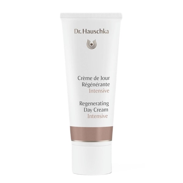 Dr. Hauschka Intensivt Återuppbyggande Dagkräm/ 40 ml