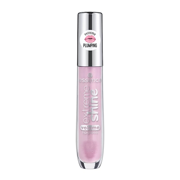 Essence Volymökande Läppglans 102 Sweet Dreams/ 5 ml
