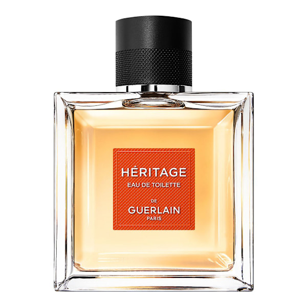 Guerlain Heritage Eau de Toilette/ 100ml
