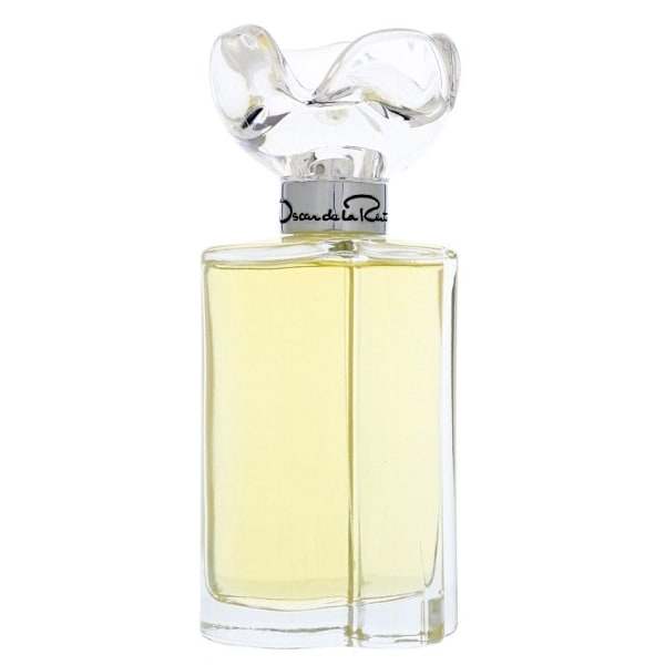 Oscar de la Renta Esprit D'Oscar 100 ml - Elegant parfym för kvi