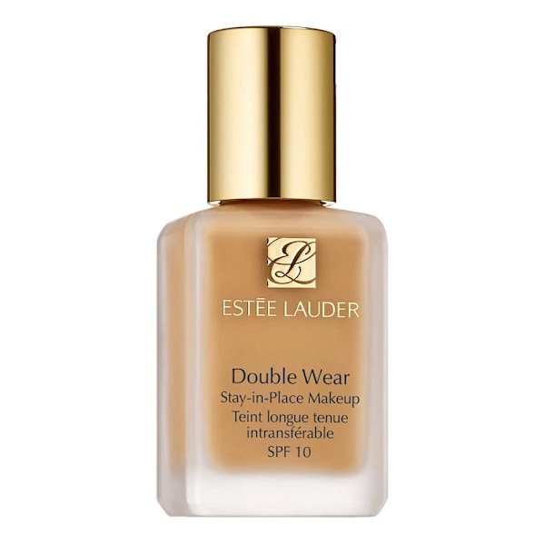 Estée Lauder Långvarig Foundation 2C1 Pure Beige/ 30ml