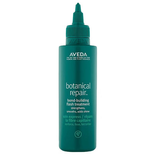 Aveda Botanical Repair Stärkande Bindningsbyggande Kur Behandlin