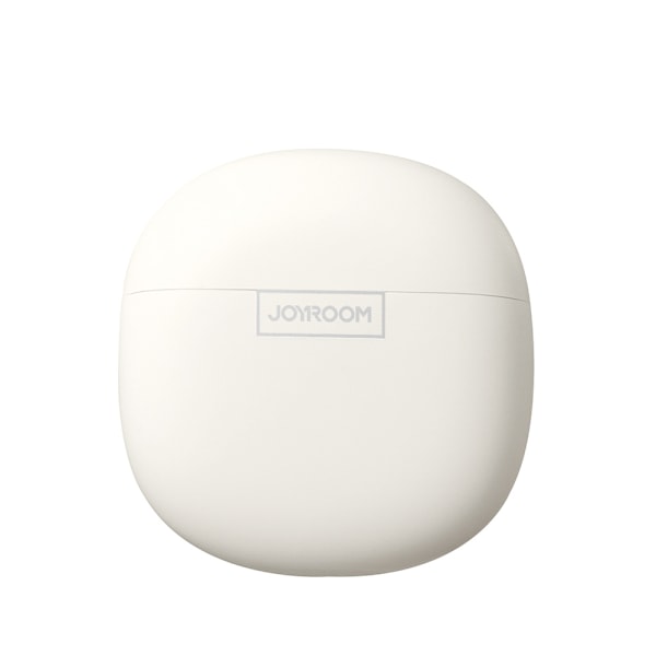 Trådlösa Hörlurar TWS Joyroom Funpods Series JR-FB1 Bluetooth 5.