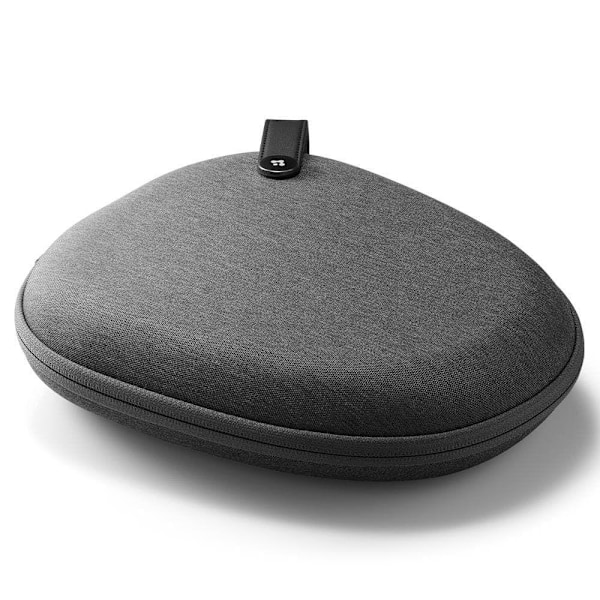 Spigen Klasden Fodral för Apple AirPods Max - Grå