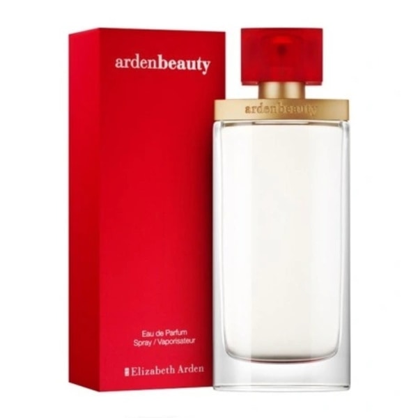Elizabeth Arden Elegans Parfym/ 100ml