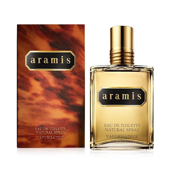 Aramis Eau de Toilette/ 110 ml