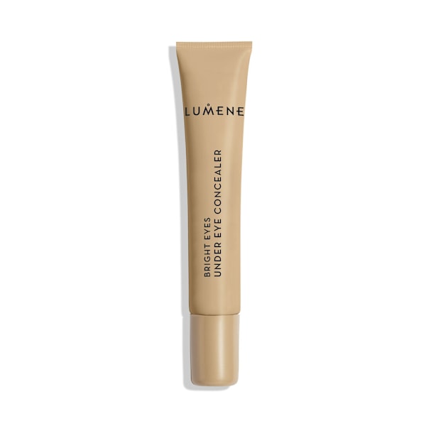 Lumene Ögonkontur Concealer/ 5ml