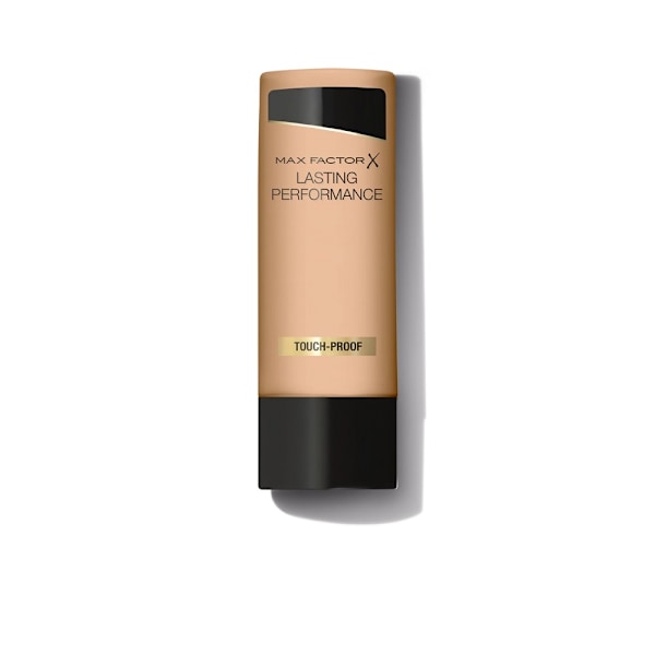 Max Factor Foundation Lasting Performance 111 Deep Beige 35ml =>