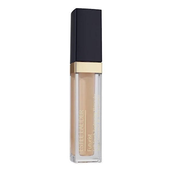 Estée Lauder Futurist Soft Touch Kirkastava Ihonkorjauspeiteväri 0.5C, 6 ml