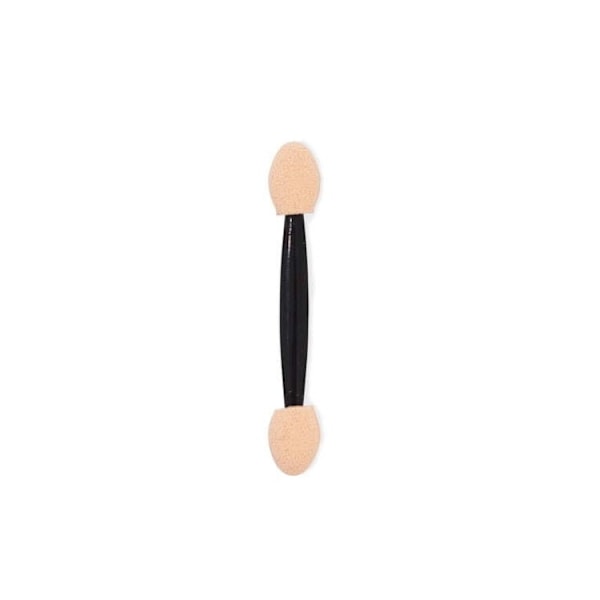 NeoNail Dammsuddapplikator