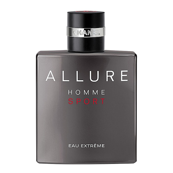 Chanel Allure Homme Sport Eau Extrême Eau de Toilette/ 150 ml