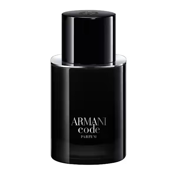 Giorgio Armani Code Pour Homme Eau de Toilette/ 50ml