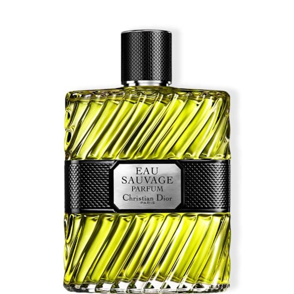 Dior Eau Sauvage Eau de Parfum/ 100 ml
