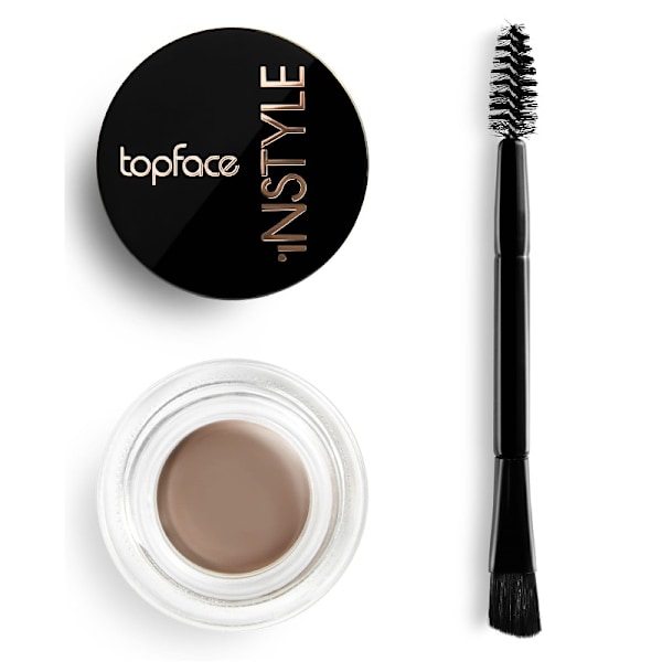 Topface Instyle Ögonbrynsgel 003/ 3/5 g