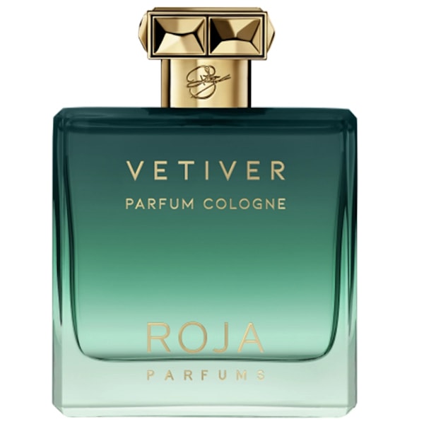 Roja Parfums Vetiver För Honom Eau de Cologne/ 100 ml