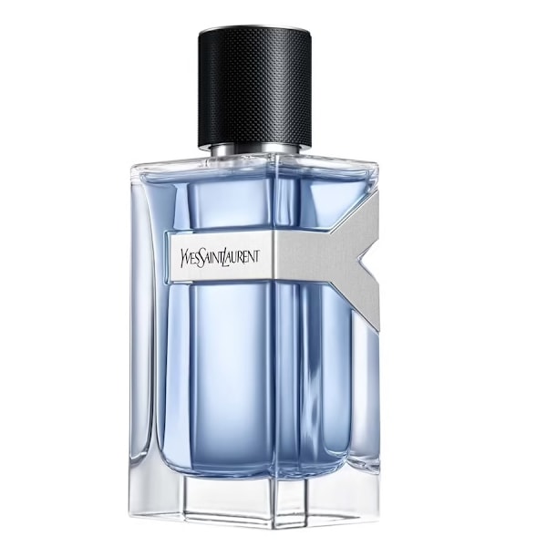 Yves Saint Laurent Y Herrtoalett 100ml