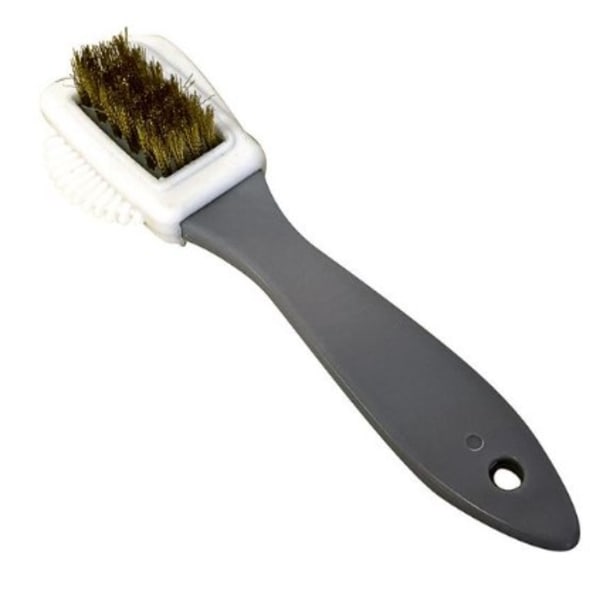 Blix/ Mockaborste/ 1 styck