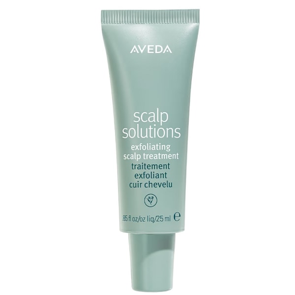Aveda Hårbotten Behandling Exfolierande Scalp Serum/ 25ml.