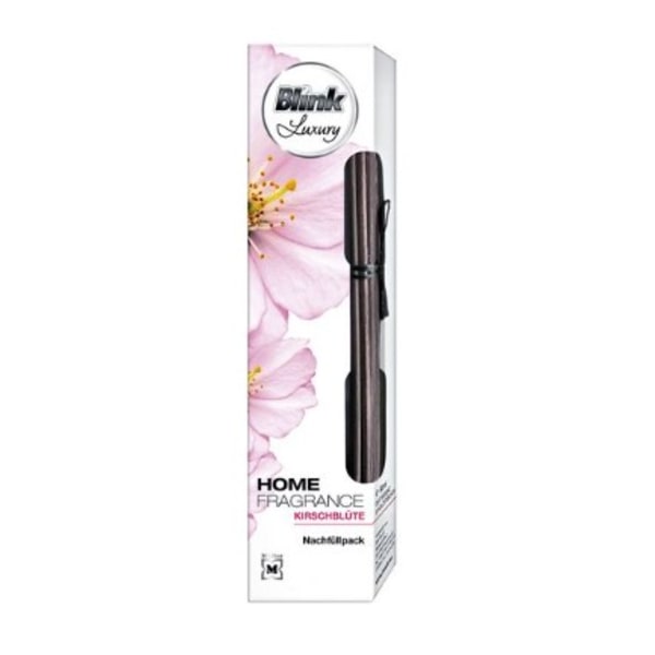 Lysternande Sakura Essence - Luftfräschare Refillpatron (1 st)