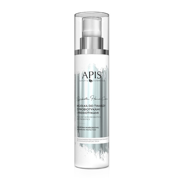 Apis Synbiotic Hemvårdsspray med probiotika och prebiotika/ 150
