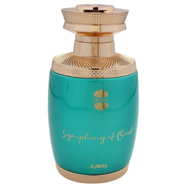 Ajmal Oud Symphony Parfymvatten/ 75 ml