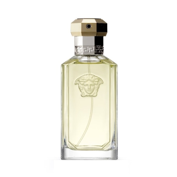 Versace The Dreamer 100ml Herrparfym