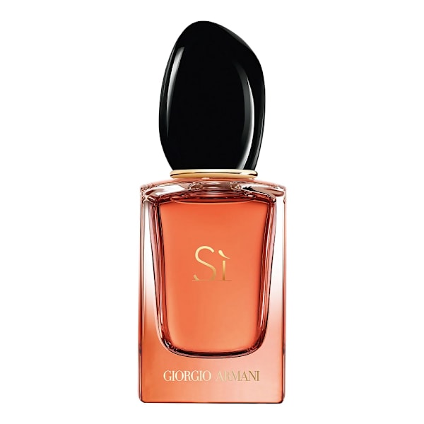 Giorgio Armani Si Intense Eau de Parfum 2021/ 30ml För Kvinnor