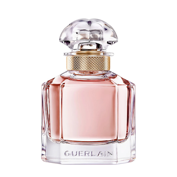 Guerlain Mon Guerlain EdP Parfym/ 50 ml